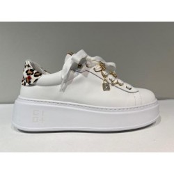 VAMBA TALO LLEOPARD