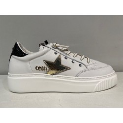 BAMBA TENIS