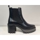 BOTIN ELAST TM PISO DENTADO PIEL