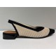 MULE PLA BICOLOR
