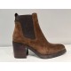 BOTIN TM SUELA ELASTICO PIEL